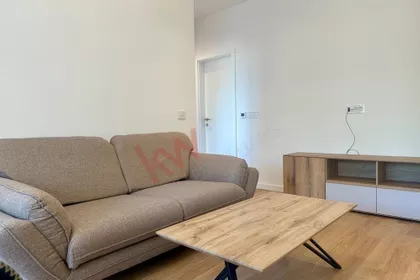 Ribnička | 4zida.rs