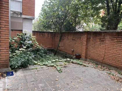 Susedgradska | 4zida.rs