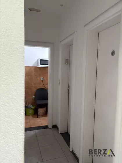 Bulevar Oslobođenja | 4zida.rs