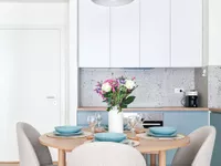 Beograd, Savski Venac, Beograd na vodi | 4zida.rs | 4zida.rs