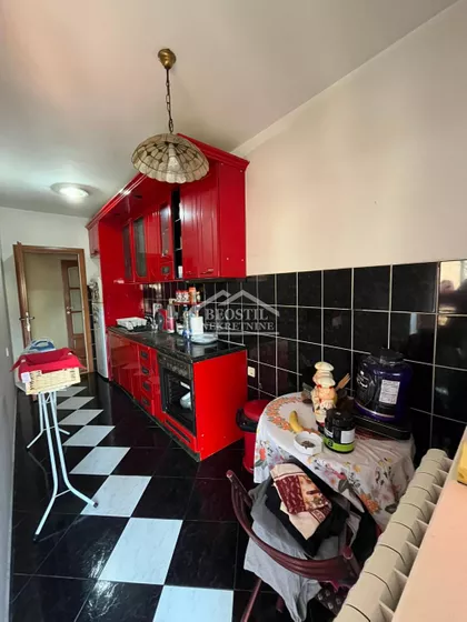 Kneza Mihaila | 4zida.rs