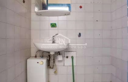 Blagoja Parovića | 4zida.rs