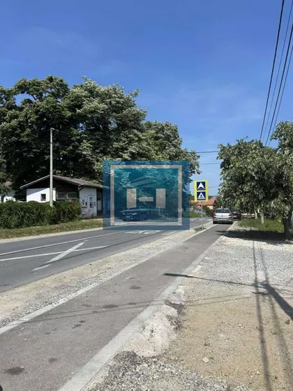 Gradske lokacije | 4zida.rs