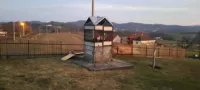 Poljoprivredno zemljište | 4zida
