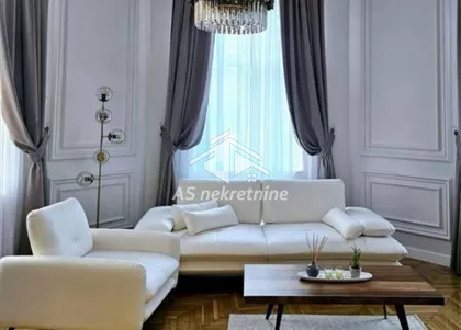 Tašmajdan | 4zida.rs