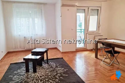 Centar | 4zida.rs