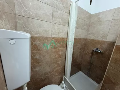 Podbara | 4zida.rs