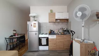 Novi Sad - Centar | 4zida.rs