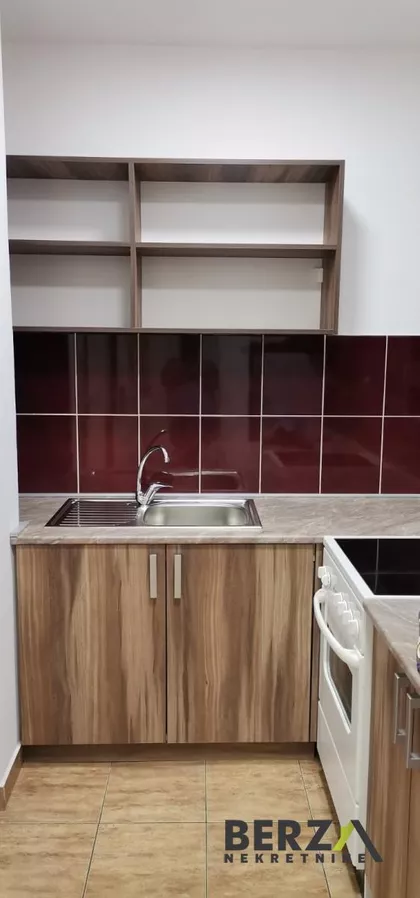 Bulevar Oslobođenja | 4zida.rs