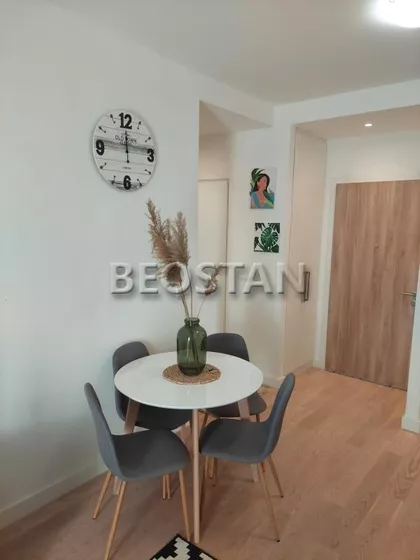 Hercegovacka | 4zida.rs