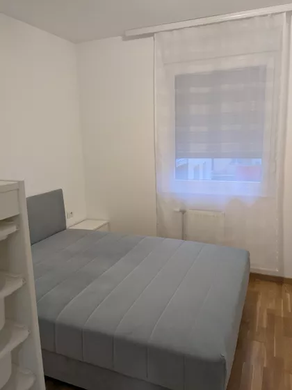 Gundulićeva | 4zida.rs