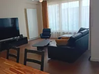 Palilulska Pijaca, Palilula opština, Beograd | 4zida.rs