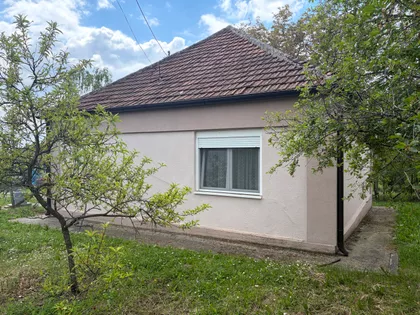 Stepojevac | 4zida.rs