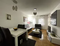 Nova Detelinara, Detelinara, Gradske lokacije, Novi Sad | 4zida.rs | 4zida.rs
