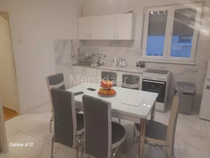 Mihaila Vukše | 4zida.rs