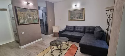 Devet Jugovića | 4zida.rs