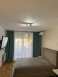 Novi Sad, Gradske lokacije, Detelinara, Nova Detelinara | 4zida.rs | 4zida.rs