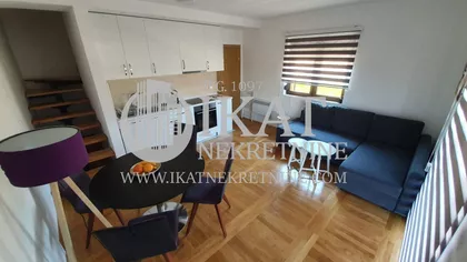 Jelena Anžujska | 4zida.rs