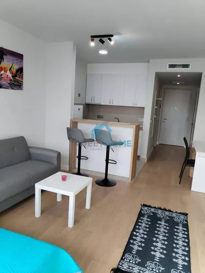 Đorđa Stanojevića | 4zida.rs