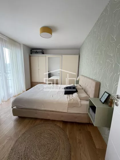 Bulevar heroja sa Košara | 4zida.rs