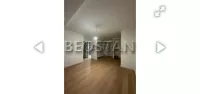 Beograd, Novi Beograd, Blok 64 | 4zida.rs | 4zida.rs