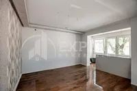 Palilula, Gradske lokacije, Niš | 4zida.rs | 4zida.rs