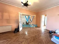 Novi Sad - Centar, Stari Grad, Gradske lokacije, Novi Sad | 4zida.rs