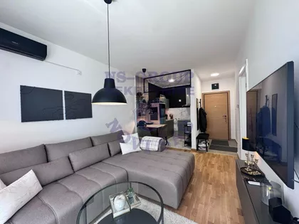 Avijatičarsko Naselje | 4zida.rs