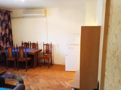 Hajduk Veljkova | 4zida.rs