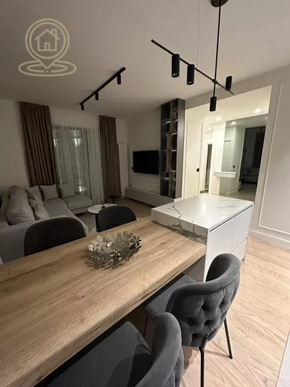 Beograd na vodi | 4zida.rs