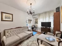 Profesorska Kolonija, Palilula opština, Beograd | 4zida.rs