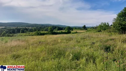 Okolne lokacije | 4zida.rs