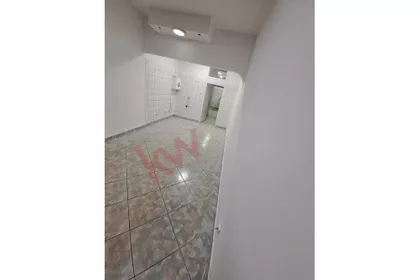 Visokog Stevana | 4zida.rs