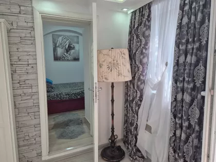 Cvetni Trg | 4zida.rs