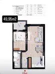 Aerodrom, Gradske lokacije, Kragujevac | 4zida.rs | 4zida.rs
