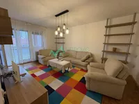 Liman 3, Liman, Gradske lokacije, Novi Sad | 4zida.rs | 4zida.rs