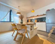 Beograd, Stari Grad opština, Dorćol | 4zida.rs | 4zida.rs