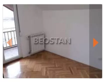 Slavonska | 4zida.rs