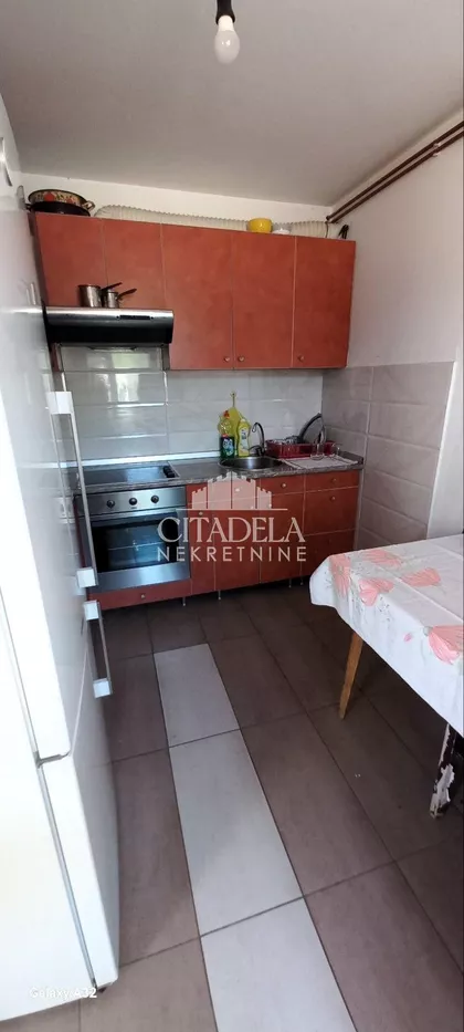 Nikole Pušića | 4zida.rs