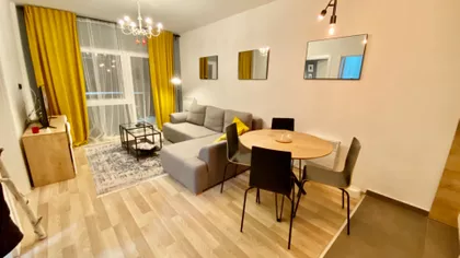 Stefana Prvovenčanog 54 | 4zida.rs