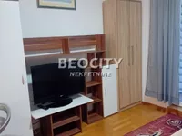 Cara Dušana, Adamovićevo Naselje, Gradske lokacije, Novi Sad | 4zida.rs