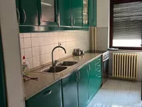 Palilula, Gradske lokacije, Niš | 4zida.rs