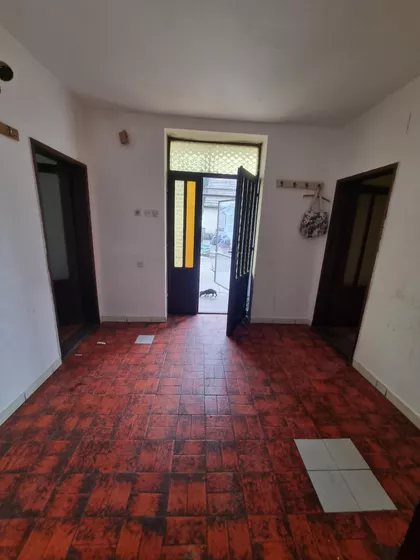 Gradske lokacije | 4zida.rs