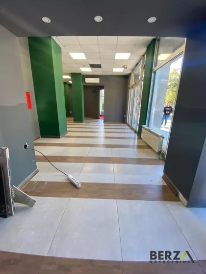 Bulevar Oslobođenja | 4zida.rs