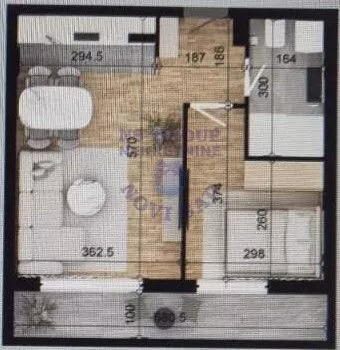 Stanoja Glavaša | 4zida.rs