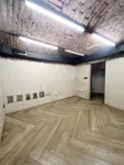 Beograd, Stari Grad opština, Terazije | 4zida.rs | 4zida.rs