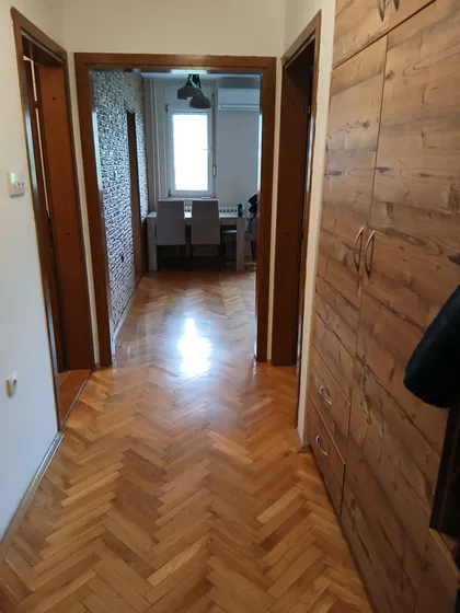 Jozefa Marčoka | 4zida.rs