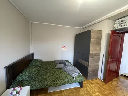 Bulevar Kralja Petra I | 4zida.rs