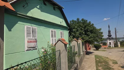 Atanasija Geretskog | 4zida.rs