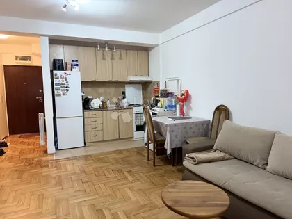 Miljana Miljanića | 4zida.rs